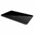 Piano Cottura ad Induzione Taurus 974671000 Nero 3500 W - Augustea Shop