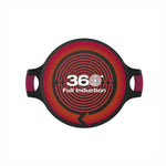 V5H13CFA10E076CE8A15AF8EE544C114084R6748970P4