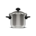 Pressure cooker Taurus MOMENTS CLASSIC 8 L