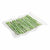 Buste per il Sottovuoto Taurus 999261000 20 x 30 cm - Augustea Shop