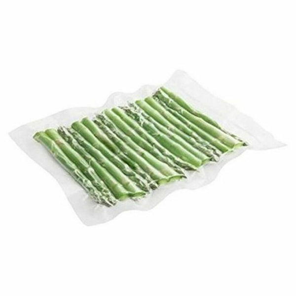 Buste per il Sottovuoto Taurus 999261000 20 x 30 cm - Augustea Shop