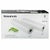 Rotoli per Macchinetta Sottovuoto Taurus 999258000 22 x 6 cm - Augustea Shop