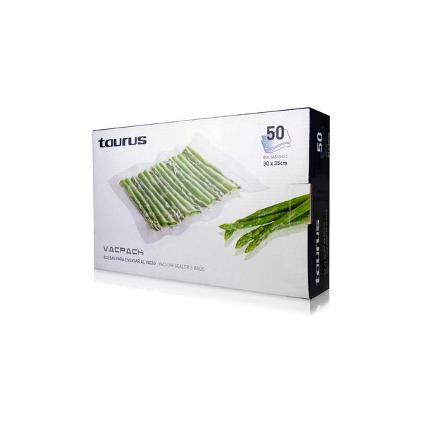 V7H9A2B9A5AA8BBBBE53916B0A73A6959CDR7387537P1