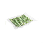 Buste per il Sottovuoto Taurus 999261000 20 x 30 cm - Augustea Shop