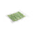 Buste per il Sottovuoto Taurus 999261000 20 x 30 cm - Augustea Shop
