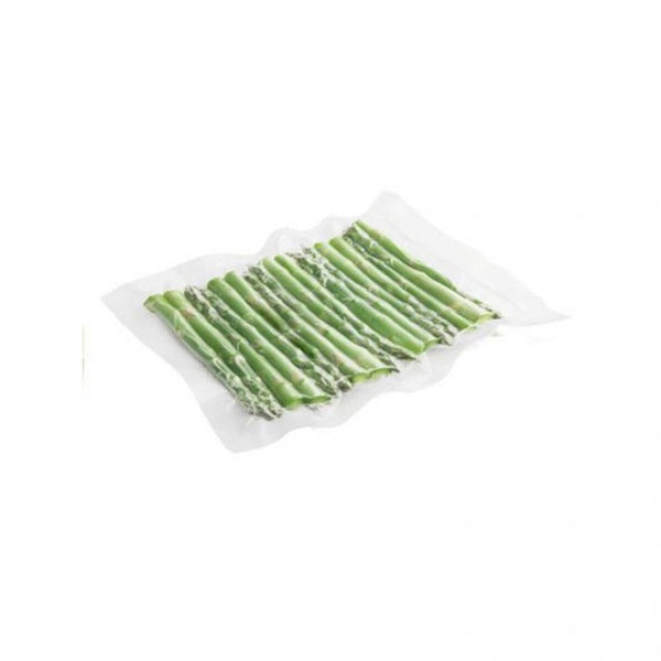 Buste per il Sottovuoto Taurus 999261000 20 x 30 cm - Augustea Shop