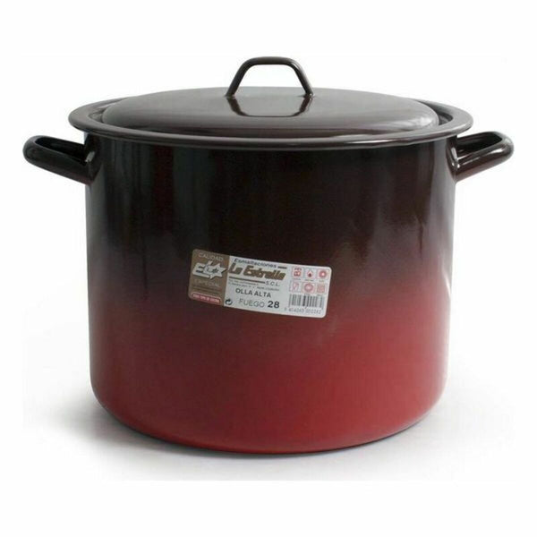 V32HA88B431471194CF7B8DA84C715188EF9R7413156P2