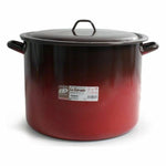 V32H645602857B9F498B97770C5AB2D5BF3BR7413158P4