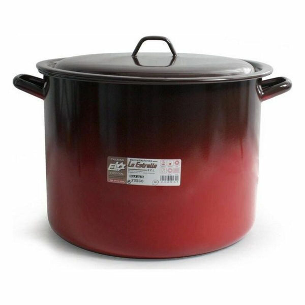 V32H645602857B9F498B97770C5AB2D5BF3BR7413158P4