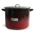 V32H2B46016783B9DB93C71450FC5BEE9C9DR7413159P5