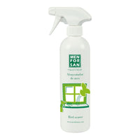 Spray Menforsan Uccelli Repellente 500 ml - Augustea Shop