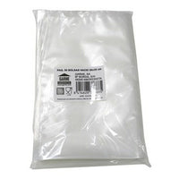 Buste per il Sottovuoto Garhe 31088 - Augustea Shop