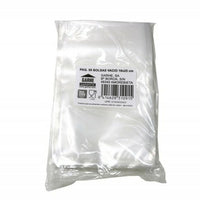 Buste per il Sottovuoto Garhe 31091 - Augustea Shop