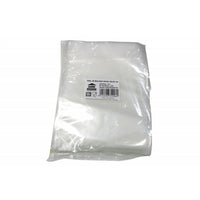 Buste per il Sottovuoto Garhe 31096 - Augustea Shop
