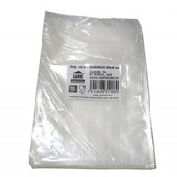 Buste per il Sottovuoto Garhe 31108 - Augustea Shop