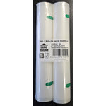 Buste per il Sottovuoto Garhe 31121 - Augustea Shop