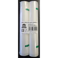 Buste per il Sottovuoto Garhe 31121 - Augustea Shop