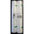 Buste per il Sottovuoto Garhe 31121 - Augustea Shop