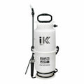 Spray a Pressione da Giardino IK 9 L