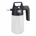 Bottiglia per nebulizzare IK 1,5 L 2 bares