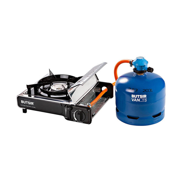 V10H04B833B1AF97C4BEC88E21EFF77D8785R3519308P3