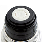 V12HDF7AD3FA0F8A2B679606052C4FC8588FR5338173P2