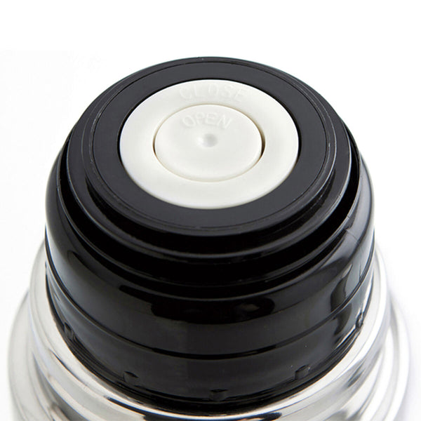 V12HDF7AD3FA0F8A2B679606052C4FC8588FR5338173P2