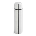 Thermos da Viaggio Quid Acciaio inossidabile 1 L