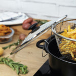 V15HB2B8734C502E514036DCCA43046AD5F5R5337756P4