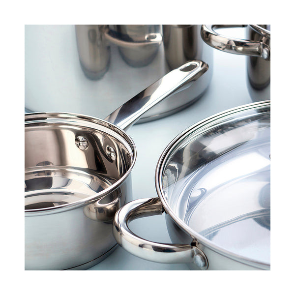 V12HCDF55F5F5D7C80BFC7A5E8EF366B8B8CR5337926P3