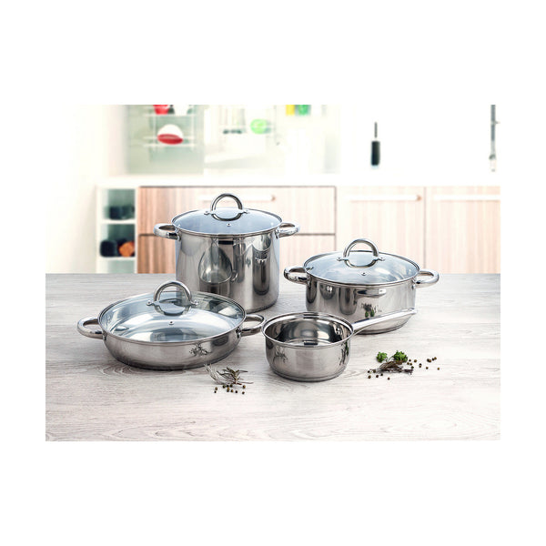 V12H89689294CD5EA11D85AF58BAA1DC8A42R5337930P4