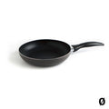 Padella antiaderente Quid Temis Metallo Bachelite