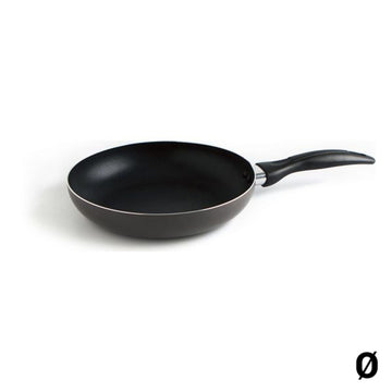 Padella antiaderente Quid Temis Metallo Bachelite