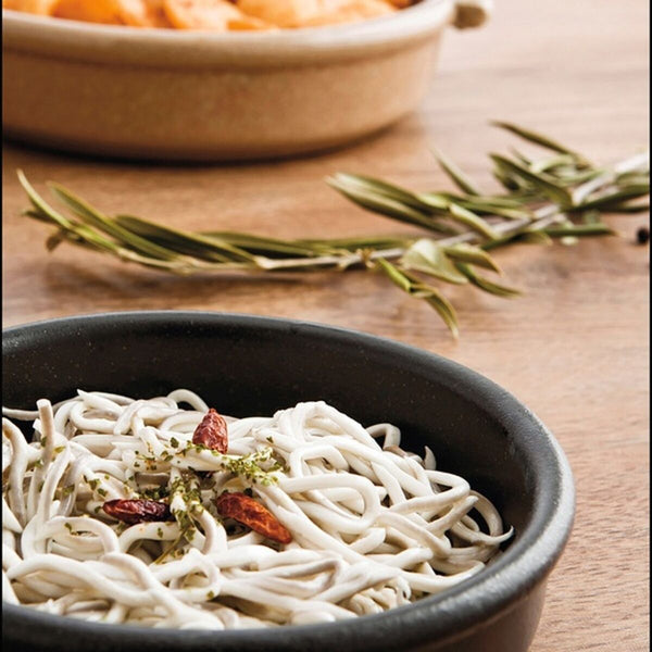 V13HDA9DADD461FD6D63E2F94AB540DCDD61R3404819P2