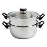 V13HC4EB38E81D8BF9F6B092B71A12602372R5337767P1