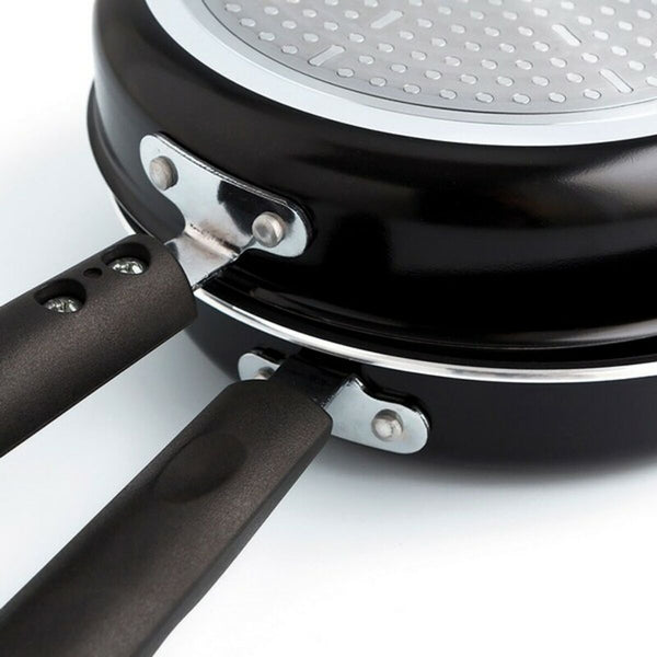 V12HD5827566A83CEF2C3E2C402B76329680R3379405P4