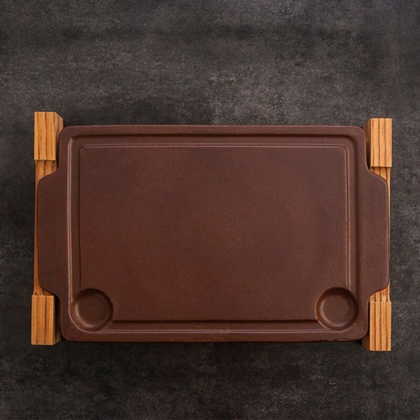 V11HB30D13E2E63875AC4F145DB0203D820ER4415702P2