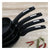 V14H05B50766784FCB4685FBCC23FE352C96R6193830P5