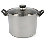 V11HC603940E3C5E96CE49DF733066A697ABR3390679P2