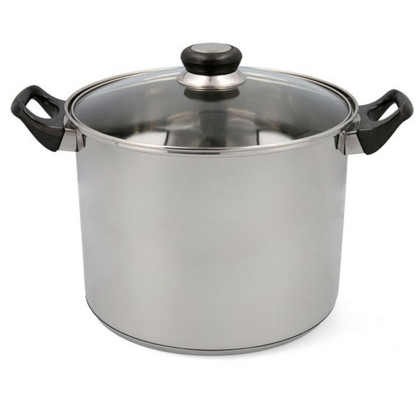 V11HC603940E3C5E96CE49DF733066A697ABR3390679P2