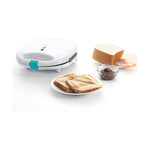 V12H21E9312120DBA65109FDAFFCE4924015R5338034P4