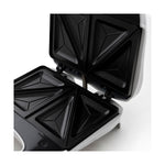 V12H4097C1EC03A9F3C2E07E9C56A7607B80R5338046P8