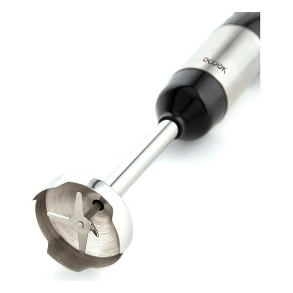 V15H01762FEEE3533A07D5F273848469029CR7175566P2