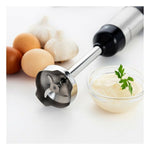 V15H0E5F70BDF6DF8D497B06266C385E17F2R7175569P3