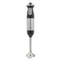 Frullatore ad Immersione Dcook Gallery Acciaio 750 W