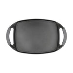 V13HB5168F2C0363FDCBE95D2C9F5B882F21R5339309P1