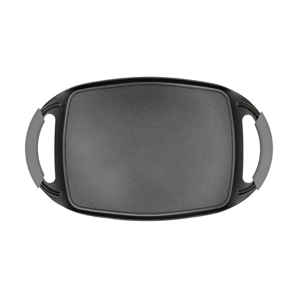 V13HB5168F2C0363FDCBE95D2C9F5B882F21R5339309P1