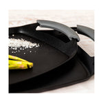 V13H29E566132E10E54DC87782D2BDF09F69R5339322P4