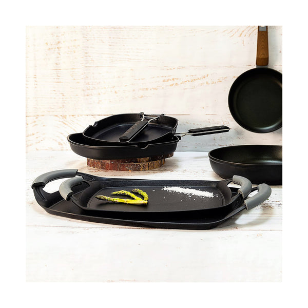 V13H666565CF6B297ABC4D04AC0422A3FB2CR5339328P5