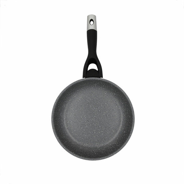 V13H2673DC3DD1D434BD45553669EA4F27F9R6892512P3